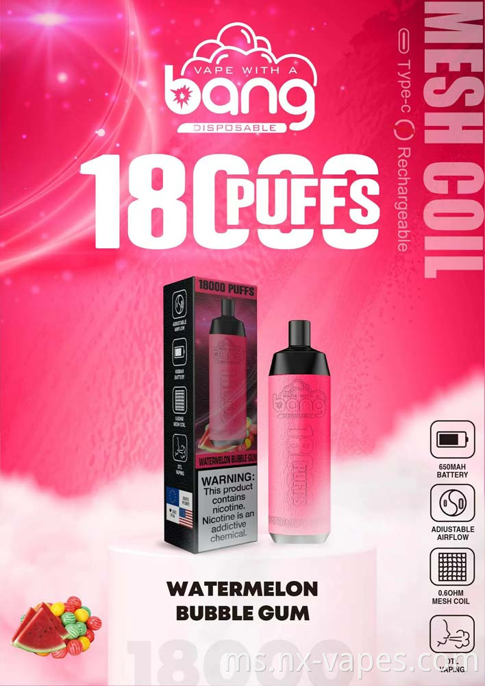 84e43d5f1dfc4b1b5236b7cc7cfd3311